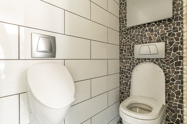 Kartuizerveld 30-15.jpg